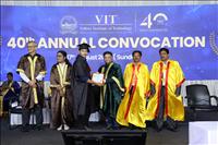 VIT 4 (52)
